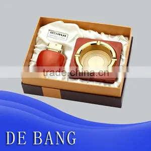 Pocket Ashtray,Portable Ashtray,EVA PVC Pocket Ashtray thumbnail-1