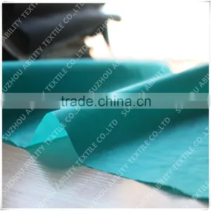 Waterproof 100% Nylon 210T Taffeta Airbag Fabric thumbnail-5