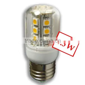 Dimmable Led Corn Light thumbnail-1