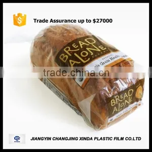 Cellophane Cookie Bag thumbnail-1