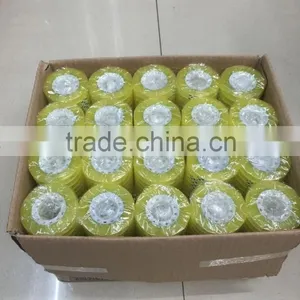 Stationery Tape in Adhesive Tape thumbnail-1
