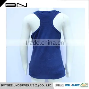 Factory Design Available 0-3 Year-old Cute OEM Knitted Child Underwear Tumblr thumbnail-1
