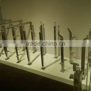 High Quality Stainless Steel Pipe Cap thumbnail-6