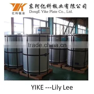 Steel Coil // gi // gi Sheet //gi Coil // Sheet gi Coil thumbnail-6