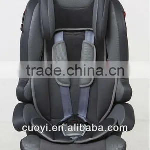 Luxury Baby Car Seat thumbnail-5