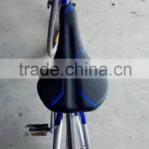 700C Road Bike thumbnail-2