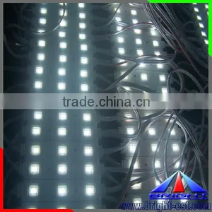 2015 Epistar Led Module SAMSUNG 5630 thumbnail-1