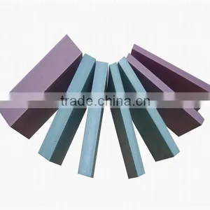 Laminate Xps Wall Panel China Supplier Bubble Design thumbnail-1