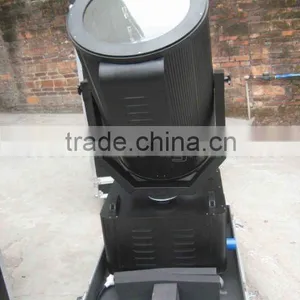Scanner Search Light Moving Search Light Powerful Search Light thumbnail-1