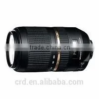 Tamron SP 70-300mm F/4-5.6 Di VC USD (Canon) thumbnail-1