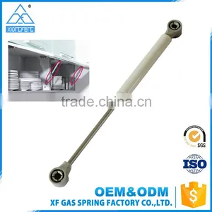 Cabinet Door Furniture Compress Gas Sturt Manufacturer thumbnail-1