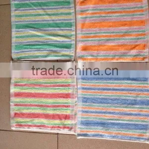 Face Cloth South Africa thumbnail-4