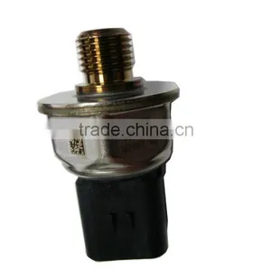 For Engineering Machine Rail Pressure Sensor Valve 284-2728 C02 17360635 thumbnail-1
