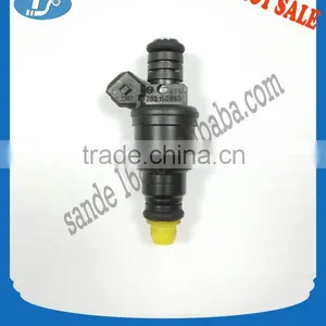 High Performance Fuel Injector for BUICK CHEVROLET OEM 0280150960 thumbnail-1