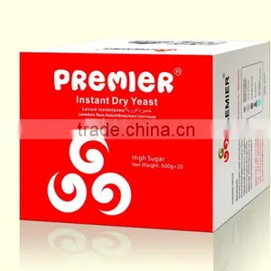 500g Yeast thumbnail-1