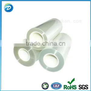 Polyethylene Protective Film and Indian Blue Film for Car Carpet & Lens thumbnail-1