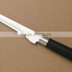 Boning Knives for Kitchen Knives thumbnail-1