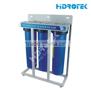 Water Filter thumbnail-4