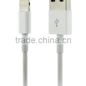 3ft MFI Cable Promote With Best Price of $2.95 With High Quality thumbnail-1