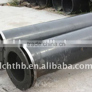Anti Abrasion Tube thumbnail-1