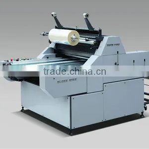 Cold Laminating thumbnail-1