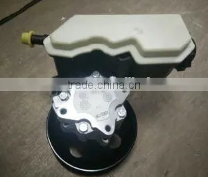 Brand New Steering Pump for Opel Vectra Power 8981017800 8-98101-780-0 With High Quality and Most Competitive Price. thumbnail-1