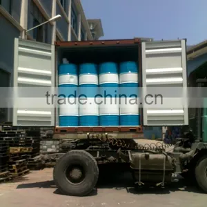 Polyurethane Binder(MDI) thumbnail-1