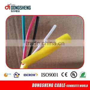 2015 New Price Choseal Cable Speaker thumbnail-2