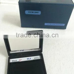 B60 Digital Paint Stone Gloss Meter thumbnail-2