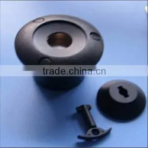 EAS RF Hard Tag Detacher AM Hard Tag Remover With Factory Price thumbnail-1