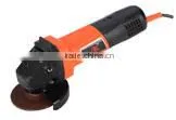 Bosch Type 100mm Angle Grinder 850W China Angle Grinder thumbnail-1