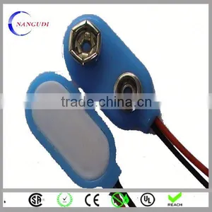 Home Appliance Offer Electronic Toys Battery Holder thumbnail-1