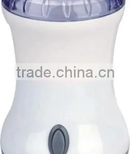 Coffee Grinder, Electric Coffee Grinder, 85g Coffee Grinder; Electric Coffee Mill thumbnail-1