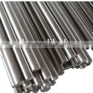 304 Stainless Steel Rod thumbnail-1