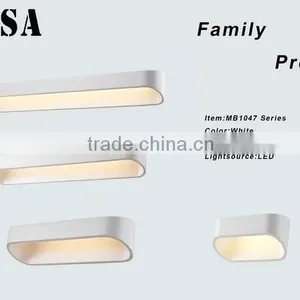 CE ROHS China Home Wall Lamp thumbnail-6