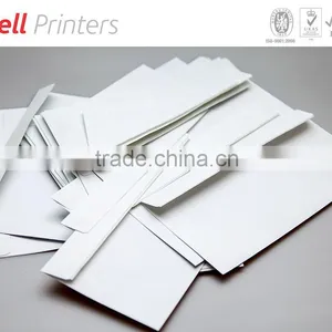 Office Use Paper A4 Business Envelopes From Indian Supplier thumbnail-1