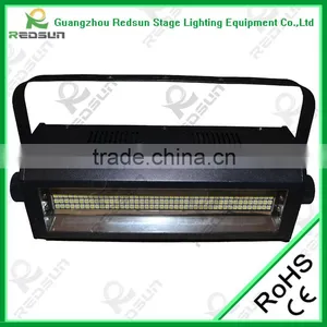 Disco Lighting Clubs Decoration Lights Strobe RGB DMX LEDs thumbnail-1