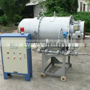 Hot Sale Diesel Oil Burner for Boiler thumbnail-1
