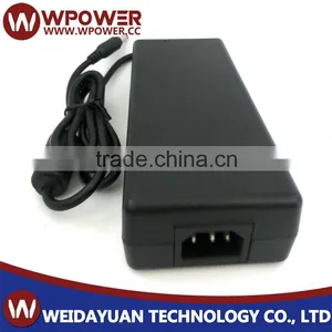 12v 10a ac dc Adapter Power Supply thumbnail-2