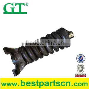 Good Quality OEM Size Track Adjuster Assy for JS200 thumbnail-1