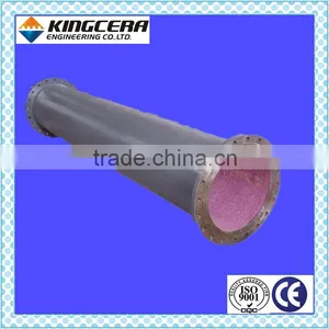 Wear Resistant Solutions thumbnail-5