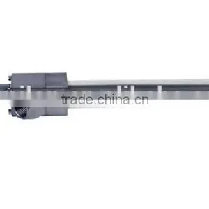 Top Quality EPS Machinery Accessories Germany Filling Gun thumbnail-2