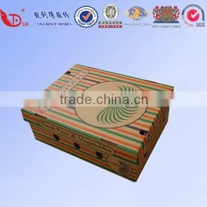 Custom Clear and Empty Shoe Box With Logo thumbnail-2