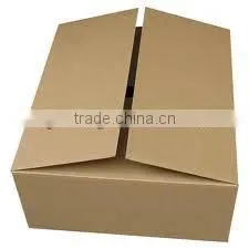 Cigarette Carton Box For Ship thumbnail-1