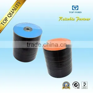 Blank China DVDR ,16x DVD-R,DVD+R 4.7GB thumbnail-1