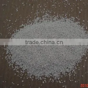 Tcca Granular With 90% thumbnail-3