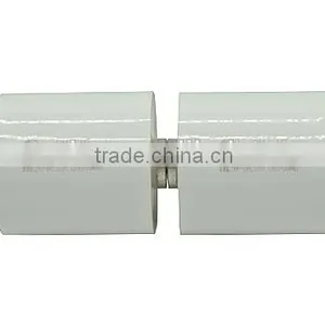 Film Resonance Capacitor, Capacitor Discharge Welding Joint Microstructure thumbnail-1