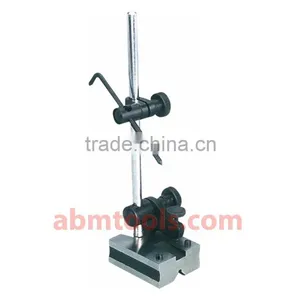 Surface Gauge Tool Makers - Surface Marking Block Gauges thumbnail-1