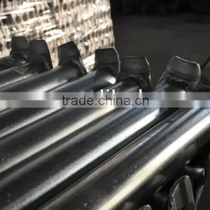 Cup Lock Scaffolding From Jiangsu thumbnail-1