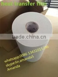 Sticky Application Film for Heat Transfer Flex thumbnail-1